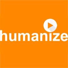 Humanize