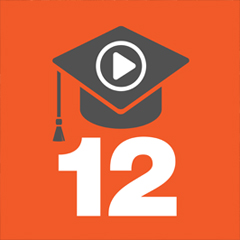 12 Ways to use video for higher education