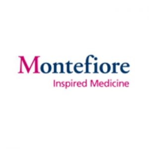 Montefiore logo